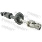 FEBEST ASTACV40