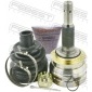 FEBEST 1110ESP