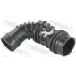 Febest 02450001