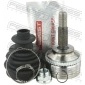2410SYMBA44 Febest Шрус наружный 30X52.2X21