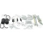 Febest 0304ACCRKIT