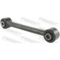 FEBEST 1225TUCRF