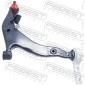 0224Z50RH Рычаг NISSAN MURANO Z50 02-08