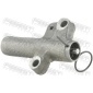 FEBEST 0490CT9A
