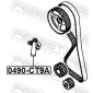 FEBEST 0490CT9A