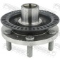 FEBEST 2282HM07A48F