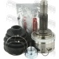 FEBEST 6510001A48