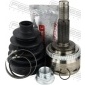FEBEST 6510004A48