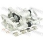 Febest 1077T300RRH
