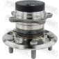 Febest 1582T112WDR