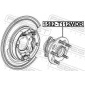 Febest 1582T112WDR