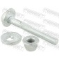 FEBEST 0229017KIT