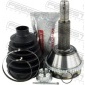 2110TT985A48 Febest Шрус наружный 28X59X28