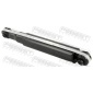 Febest 20110005R