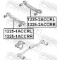 FEBEST 12251ACCRL