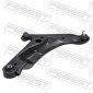 2224PICFR Control/Trailing Arm, wheel