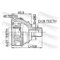 FEBEST 2310028A48