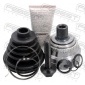 1710005A45 Joint Kit, drive shaft