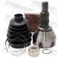 1810Z19 Joint Kit, drive shaft