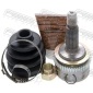 2210PICA48 Шрус наружный c ABS