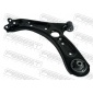 FEBEST 2224F2FLH
