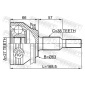 FEBEST 2310T5