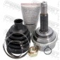 1110008A47 ШРУС CHEVROLET AVEO HATCHBACK