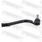 1221SONRH Tie Rod End