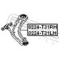 FEBEST 0224T31LH