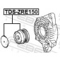 FEBEST TDSZRE150