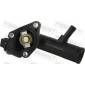 24462002 Thermostat, coolant