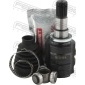 0111ZRE142 FEBEST ШРУС ВНУТРЕННИЙ 30X35X20