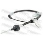 FEBEST 12100H1F