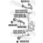 FEBEST 1624205FLFR