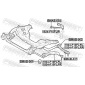 FEBEST 1924F10FLFL