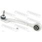 FEBEST 1924F30FLRL