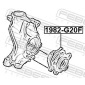 FEBEST 1982G20F