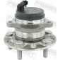 FEBEST 2282K5R