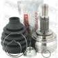 2410MEGIII FEBEST ШРУС НАРУЖНЫЙ 35X56.6X27, шт