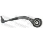 FEBEST 2924L405FLFL