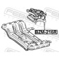 FEBEST BZM216R