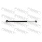 1007S001R Shock Absorber