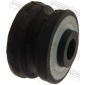 FEBEST MSBK961
