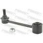 FEBEST 1423KORR