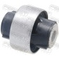 FEBEST RNAB001
