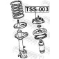 FEBEST TSS003
