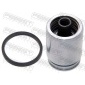 0576MZ3RKIT Поршень суппорта 0576-MZ3R-KIT