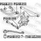 FEBEST PGAB010