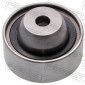 0488CU5W Ролик Febest 0488-CU5W