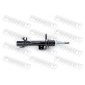 1707G007F Shock Absorber